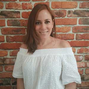 Alice Almeida