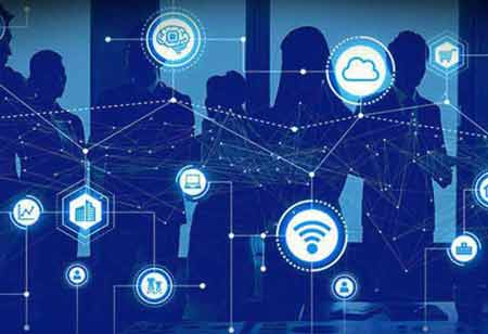 Trends and Transformations in the Online Education Landscape